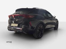 CUPRA FORMENTOR VZ 4DRIVE PRIME EDITION, Petrol, New car, Automatic - 5