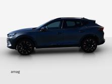 CUPRA FORMENTOR VZ 4DRIVE PRIME EDITION, Petrol, New car, Automatic - 2