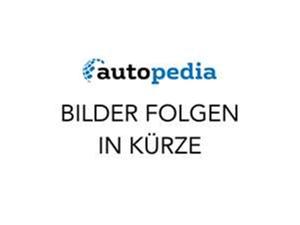 CUPRA Formentor 2.0 TSi Extreme 333PS 4Drive DSG-Automat