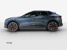 CUPRA FORMENTOR VZ e-HYBRID PRIME EDITION, Full-Hybrid Petrol/Electric, New car, Automatic - 2