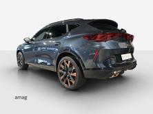 CUPRA FORMENTOR VZ e-HYBRID PRIME EDITION, Full-Hybrid Petrol/Electric, New car, Automatic - 3