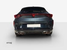 CUPRA FORMENTOR VZ e-HYBRID PRIME EDITION, Full-Hybrid Petrol/Electric, New car, Automatic - 4