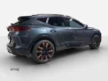 CUPRA FORMENTOR VZ e-HYBRID PRIME EDITION, Full-Hybrid Petrol/Electric, New car, Automatic - 5