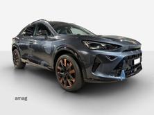 CUPRA FORMENTOR VZ e-HYBRID PRIME EDITION, Full-Hybrid Petrol/Electric, New car, Automatic - 6