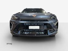CUPRA FORMENTOR VZ e-HYBRID PRIME EDITION, Full-Hybrid Petrol/Electric, New car, Automatic - 7