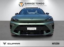 CUPRA Formentor 2.0 TSI Prime Edition VZ 4Drive DSG, Essence, Voiture nouvelle, Automatique - 2