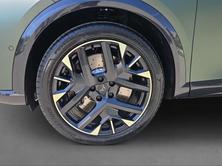 CUPRA Formentor 2.0 TSI Prime Edition VZ 4Drive DSG, Essence, Voiture nouvelle, Automatique - 3