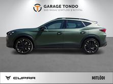 CUPRA Formentor 2.0 TSI Prime Edition VZ 4Drive DSG, Essence, Voiture nouvelle, Automatique - 4
