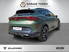 CUPRA Formentor 2.0 TSI Prime Edition VZ 4Drive DSG, Essence, Voiture nouvelle, Automatique - 6