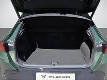 CUPRA Formentor 2.0 TSI Prime Edition VZ 4Drive DSG, Essence, Voiture nouvelle, Automatique - 7