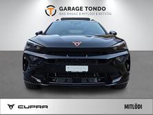 CUPRA Formentor 1.5 eHybrid Prime Edition VZ DSG, Hybride Rechargeable Essence/Électricité, Voiture nouvelle, Automatique - 2