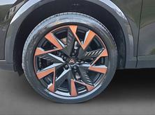 CUPRA Formentor 1.5 eHybrid Prime Edition VZ DSG, Hybride Rechargeable Essence/Électricité, Voiture nouvelle, Automatique - 3