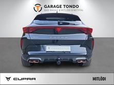 CUPRA Formentor 1.5 eHybrid Prime Edition VZ DSG, Hybride Rechargeable Essence/Électricité, Voiture nouvelle, Automatique - 5