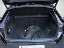CUPRA Formentor 1.5 eHybrid Prime Edition VZ DSG, Hybride Rechargeable Essence/Électricité, Voiture nouvelle, Automatique - 7