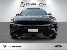 CUPRA Formentor 2.0 TSI Prime Edition 4Drive DSG, Essence, Voiture nouvelle, Automatique - 2