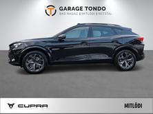 CUPRA Formentor 2.0 TSI Prime Edition 4Drive DSG, Essence, Voiture nouvelle, Automatique - 3
