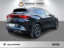CUPRA Formentor 2.0 TSI Prime Edition 4Drive DSG, Essence, Voiture nouvelle, Automatique - 4