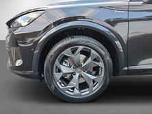 CUPRA Formentor 2.0 TSI Prime Edition 4Drive DSG, Essence, Voiture nouvelle, Automatique - 5