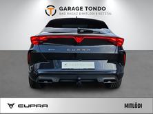 CUPRA Formentor 2.0 TSI Prime Edition 4Drive DSG, Essence, Voiture nouvelle, Automatique - 6