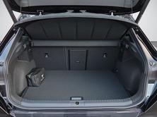 CUPRA Formentor 2.0 TSI Prime Edition 4Drive DSG, Essence, Voiture nouvelle, Automatique - 7