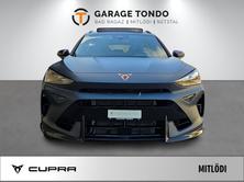 CUPRA Formentor 2.5 TSI VZ5 Prime Edition 4Drive DSG, Essence, Voiture nouvelle, Automatique - 2