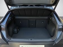 CUPRA Formentor 2.5 TSI VZ5 Prime Edition 4Drive DSG, Essence, Voiture nouvelle, Automatique - 5