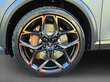 CUPRA Formentor 2.5 TSI VZ5 Prime Edition 4Drive DSG, Essence, Voiture nouvelle, Automatique - 7