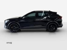 CUPRA FORMENTOR VZ5 4DRIVE PRIME EDITION, Benzina, Auto nuove, Automatico - 2