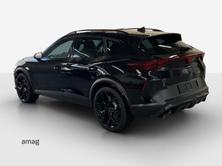 CUPRA FORMENTOR VZ5 4DRIVE PRIME EDITION, Benzina, Auto nuove, Automatico - 3