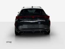 CUPRA FORMENTOR VZ5 4DRIVE PRIME EDITION, Benzina, Auto nuove, Automatico - 4