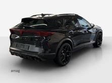 CUPRA FORMENTOR VZ5 4DRIVE PRIME EDITION, Benzina, Auto nuove, Automatico - 5