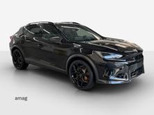 CUPRA FORMENTOR VZ5 4DRIVE PRIME EDITION, Benzina, Auto nuove, Automatico - 6