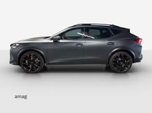CUPRA FORMENTOR VZ5 4DRIVE PRIME EDITION, Petrol, New car, Automatic - 2