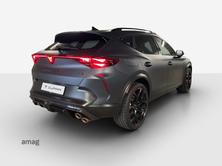 CUPRA FORMENTOR VZ5 4DRIVE PRIME EDITION, Petrol, New car, Automatic - 5