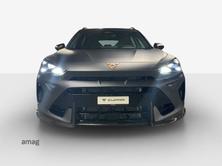 CUPRA FORMENTOR VZ5 4DRIVE PRIME EDITION, Petrol, New car, Automatic - 7