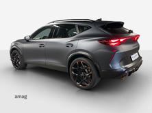 CUPRA FORMENTOR VZ5 4DRIVE PRIME EDITION, Petrol, New car, Automatic - 3