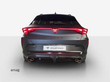 CUPRA FORMENTOR VZ5 4DRIVE PRIME EDITION, Petrol, New car, Automatic - 4