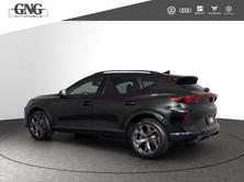 CUPRA FORMENTOR PRIME EDITION, Benzina, Auto nuove, Automatico - 2