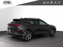 CUPRA FORMENTOR PRIME EDITION, Benzina, Auto nuove, Automatico - 3