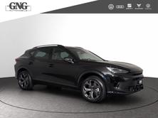 CUPRA FORMENTOR PRIME EDITION, Benzina, Auto nuove, Automatico - 4