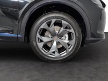 CUPRA FORMENTOR PRIME EDITION, Benzina, Auto nuove, Automatico - 5