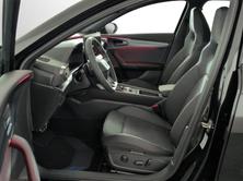 CUPRA FORMENTOR PRIME EDITION, Benzina, Auto nuove, Automatico - 6