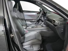 CUPRA FORMENTOR PRIME EDITION, Benzina, Auto nuove, Automatico - 7