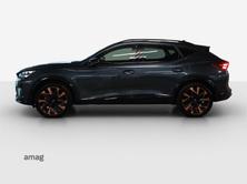 CUPRA FORMENTOR e-HYBRID PRIME EDITION, Hybride Integrale Benzina/Elettrica, Auto nuove, Automatico - 2