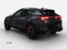 CUPRA FORMENTOR e-HYBRID PRIME EDITION, Hybride Integrale Benzina/Elettrica, Auto nuove, Automatico - 3