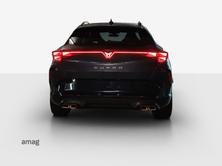 CUPRA FORMENTOR e-HYBRID PRIME EDITION, Hybride Integrale Benzina/Elettrica, Auto nuove, Automatico - 4