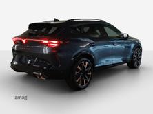 CUPRA FORMENTOR e-HYBRID PRIME EDITION, Hybride Integrale Benzina/Elettrica, Auto nuove, Automatico - 5