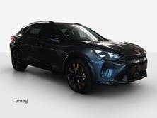 CUPRA FORMENTOR e-HYBRID PRIME EDITION, Hybride Integrale Benzina/Elettrica, Auto nuove, Automatico - 6