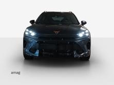 CUPRA FORMENTOR e-HYBRID PRIME EDITION, Hybride Integrale Benzina/Elettrica, Auto nuove, Automatico - 7