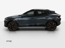 CUPRA FORMENTOR 4DRIVE PRIME EDITION, Benzina, Auto nuove, Automatico - 2